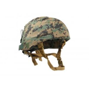 Rothco Chin Strap For Mich Helmet