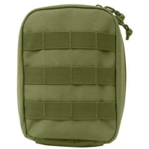 9625 a amazon.jpg
