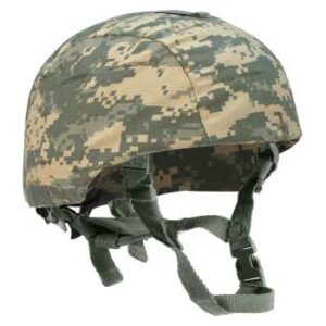 Rothco Chin Strap For Mich Helmet