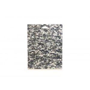 Rothco Deluxe Carry Shopping Bag