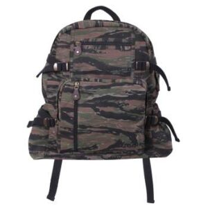9712 a amazon.jpg