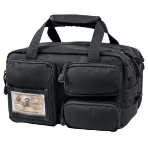 9775 black c amazon.jpg
