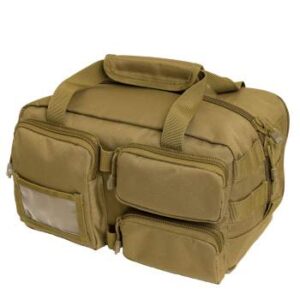 9775 coyote j amazon.jpg