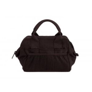 Rothco Heavyweight Canvas Platoon Tool Bag