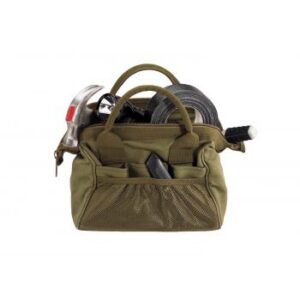 Rothco Heavyweight Canvas Platoon Tool Bag