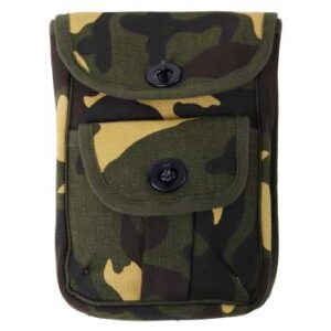 Rothco Ammo Pouch