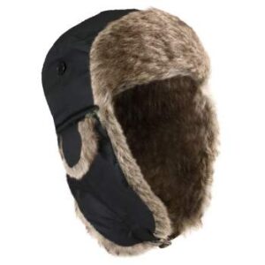 Rothco Fur Flyer'S Hat