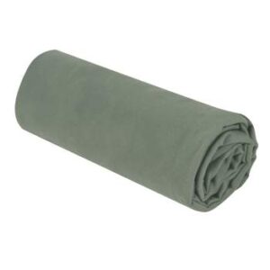 Rothco Microfiber Towel