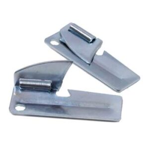 Rothco G.I. P-38 Can Openers