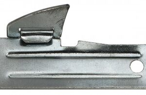 Rothco G.I. Type P-51 Can Opener