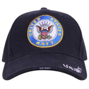 99440 a amazon.jpg