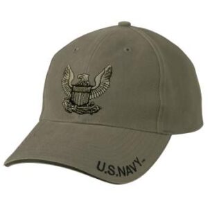 99770 a amazon2.jpg