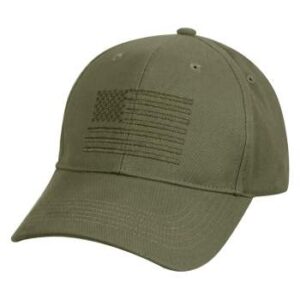 99880 a amazon.jpg
