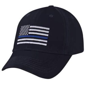 99887 midnavy a1.jpg