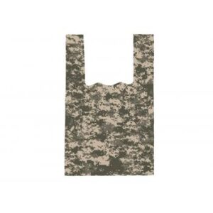 Rothco Medium Shopping Bag