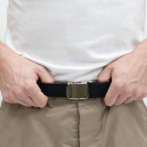 le web belts in 3 pack item4709 06.jpg