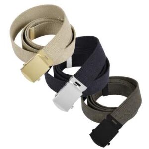 le web belts in 3 pack item4709 13.jpg