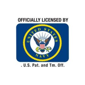 Rothco Us Navy Flag