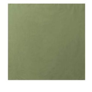 Rothco Solid Large Bandana