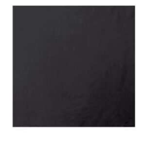 Rothco Solid Large Bandana